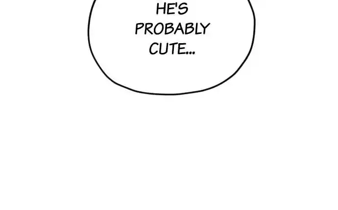 Zipsa Rangers Ch.024