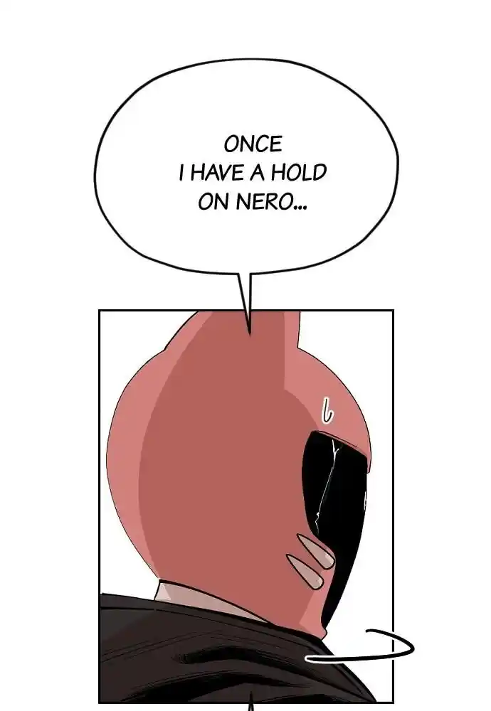 Zipsa Rangers Ch.024