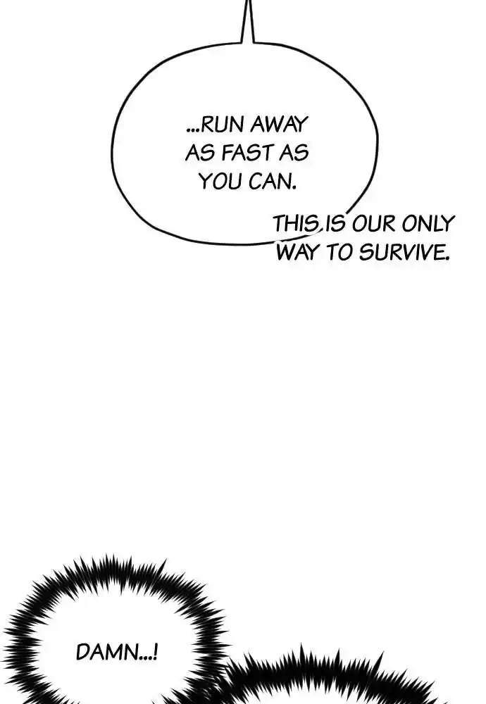 Zipsa Rangers Ch.024