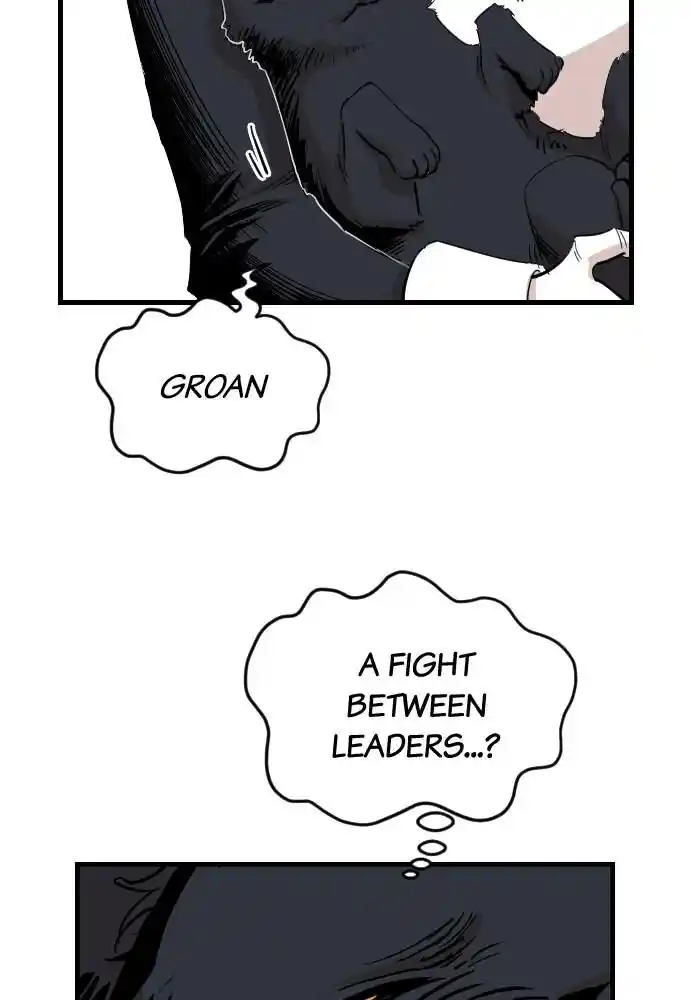 Zipsa Rangers Ch.024