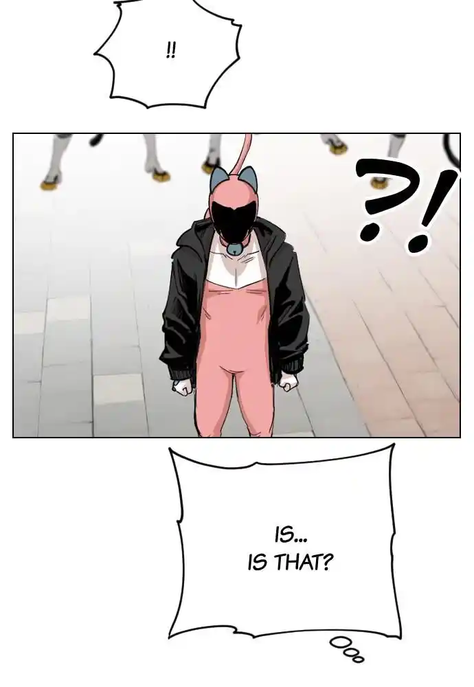 Zipsa Rangers Ch.024