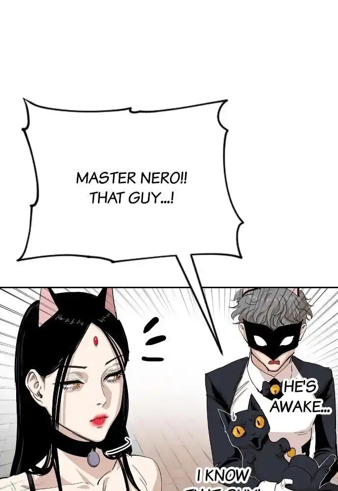 Zipsa Rangers Ch.024