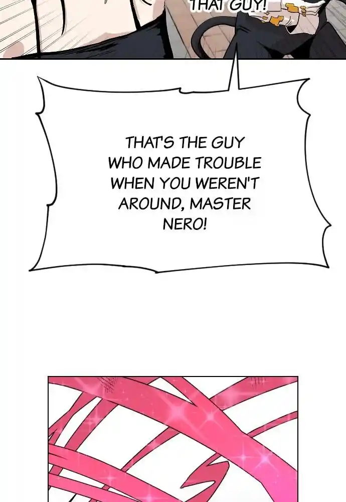 Zipsa Rangers Ch.024