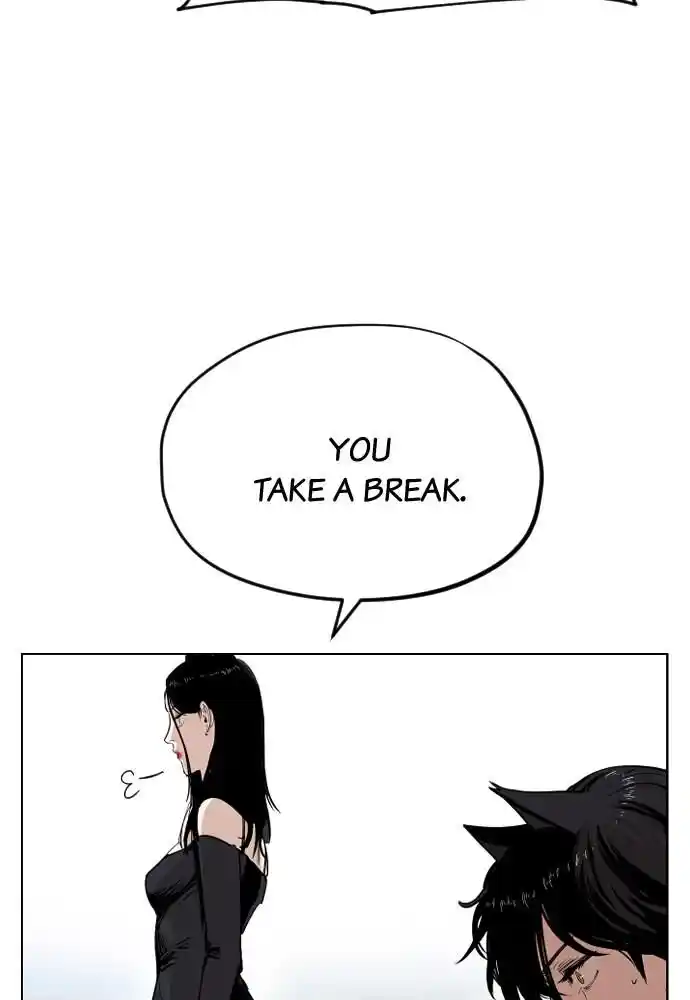 Zipsa Rangers Ch.024