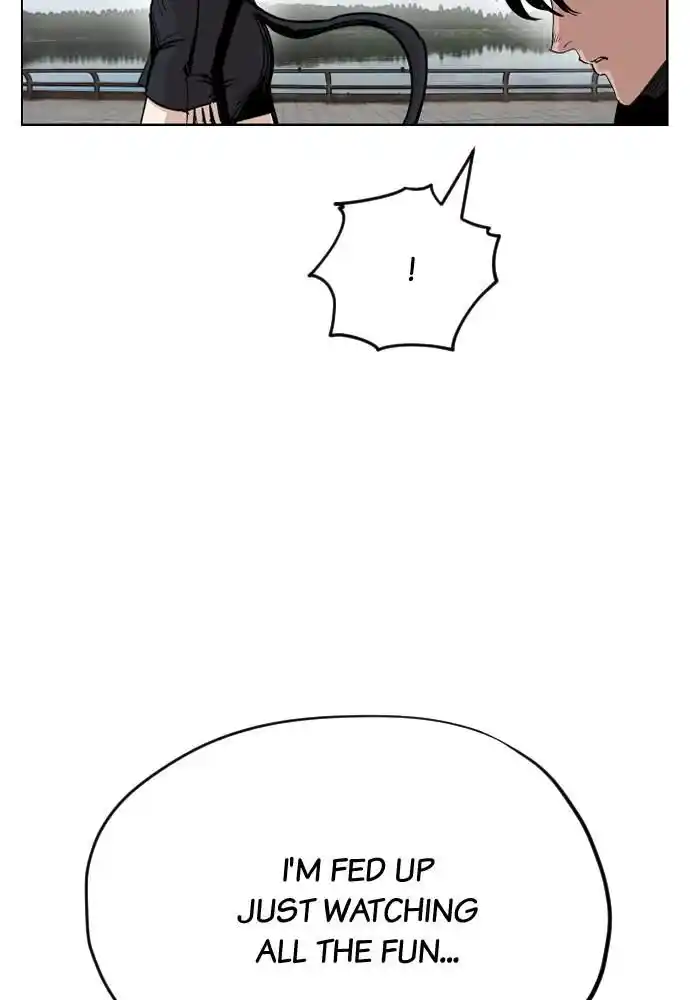 Zipsa Rangers Ch.024