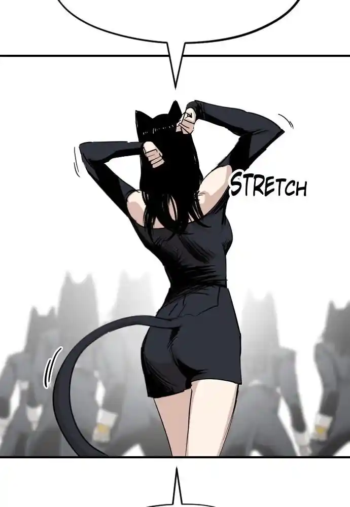 Zipsa Rangers Ch.024