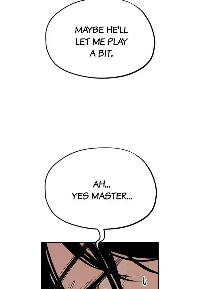 Zipsa Rangers Ch.024