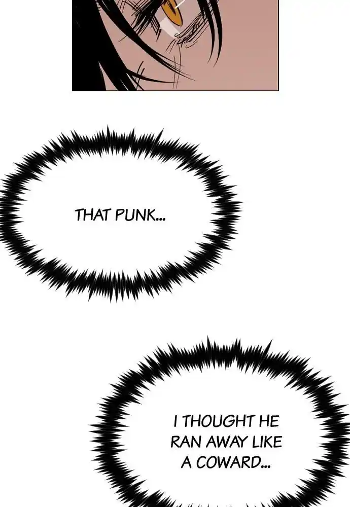 Zipsa Rangers Ch.024