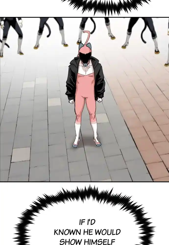 Zipsa Rangers Ch.024