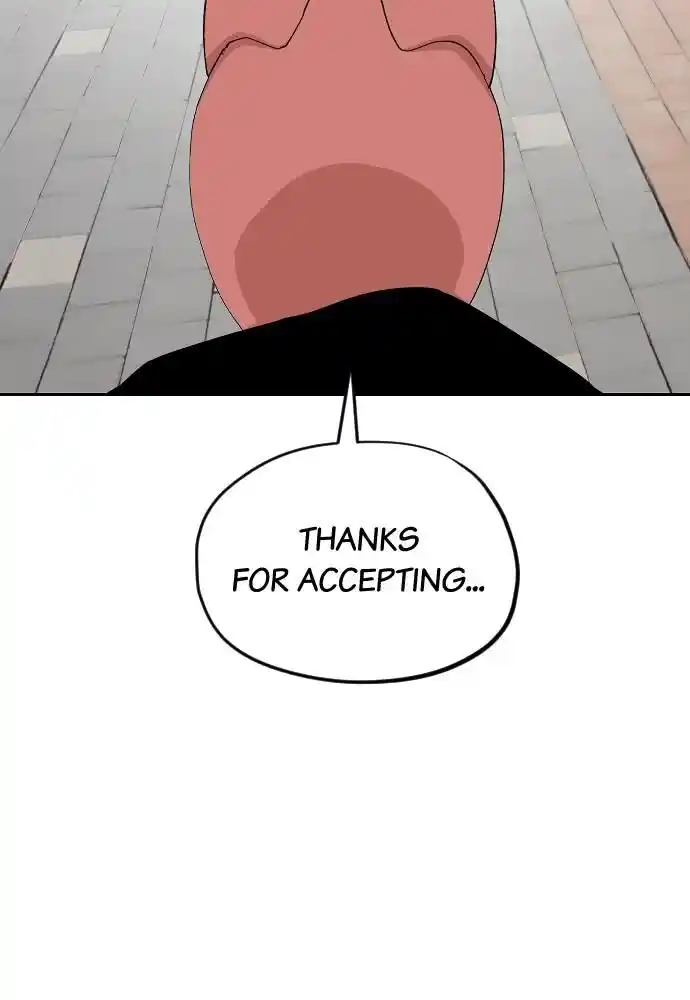 Zipsa Rangers Ch.024