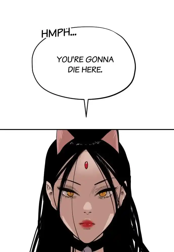 Zipsa Rangers Ch.024