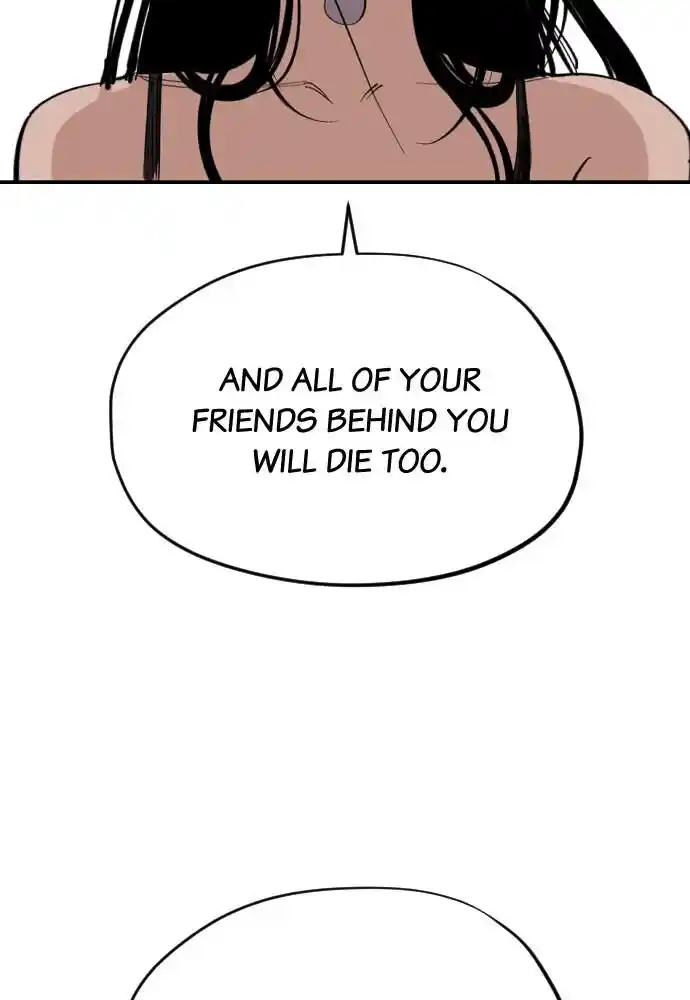 Zipsa Rangers Ch.024