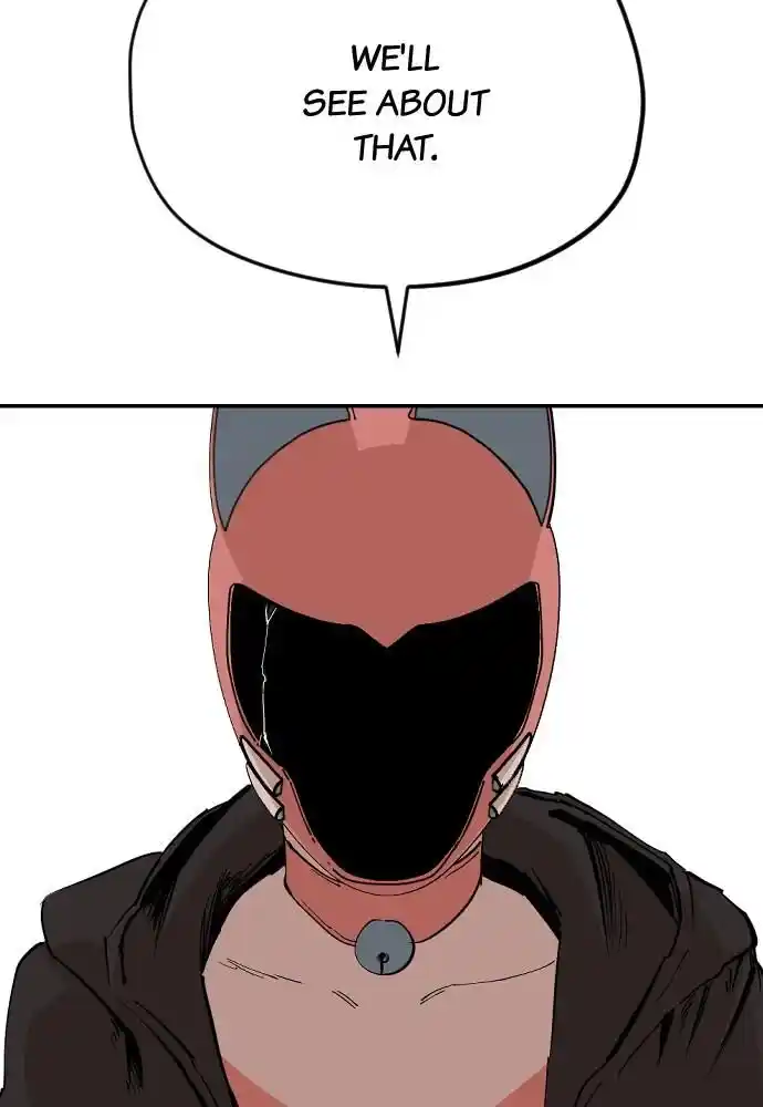 Zipsa Rangers Ch.024