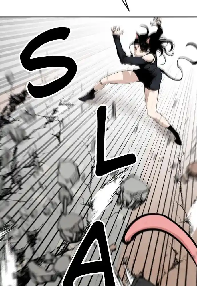 Zipsa Rangers Ch.024