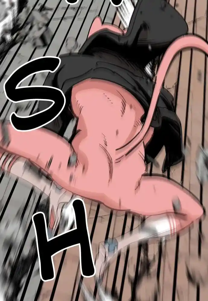 Zipsa Rangers Ch.024