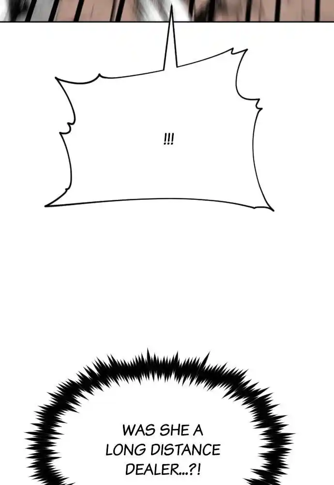 Zipsa Rangers Ch.024