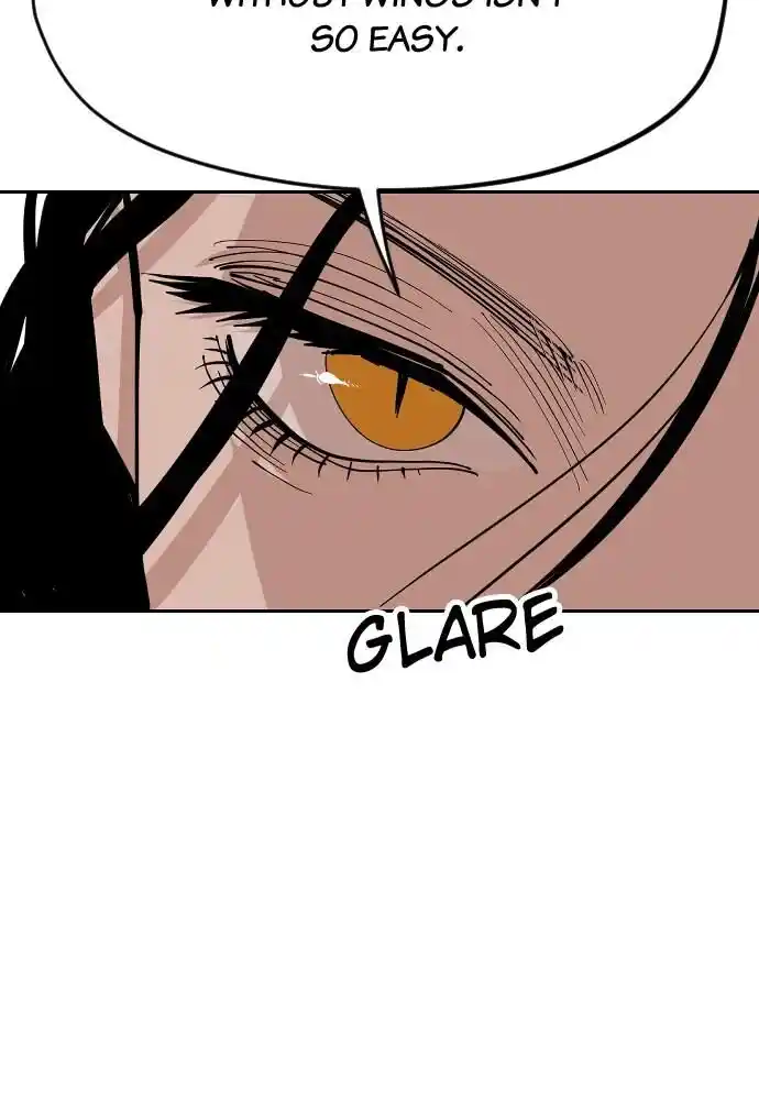 Zipsa Rangers Ch.024