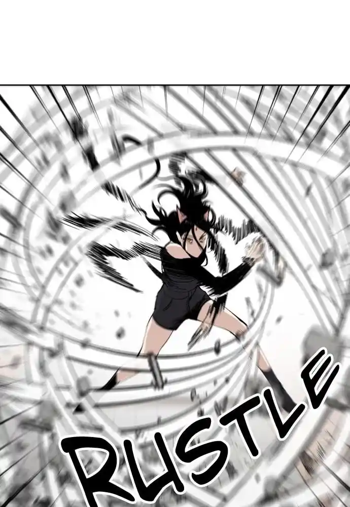 Zipsa Rangers Ch.024