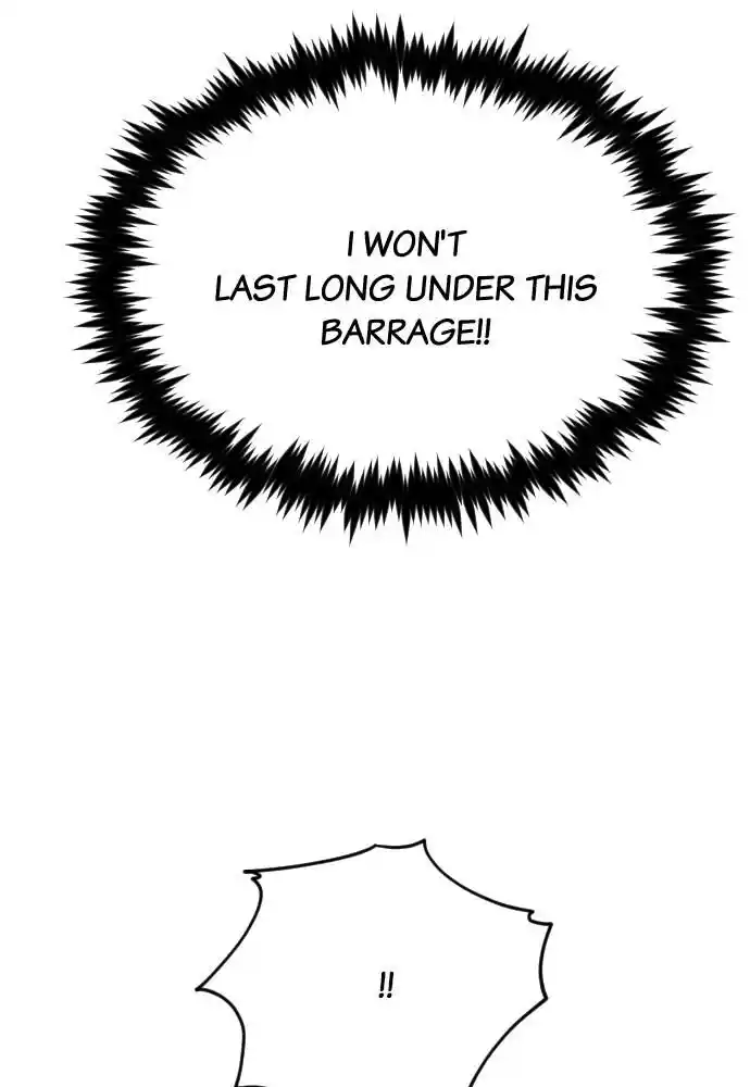 Zipsa Rangers Ch.024