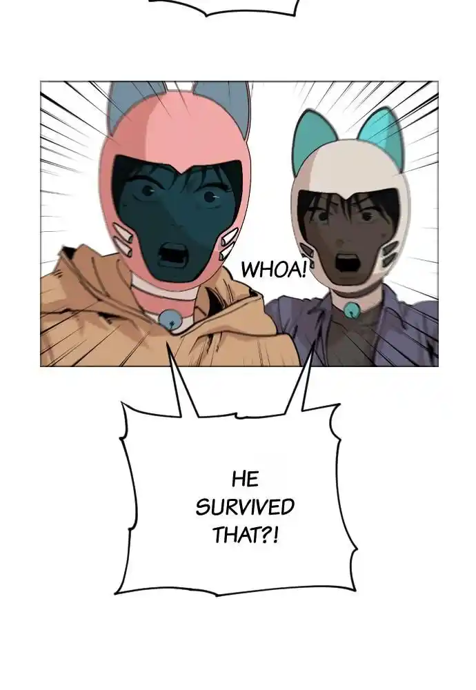 Zipsa Rangers Ch.024