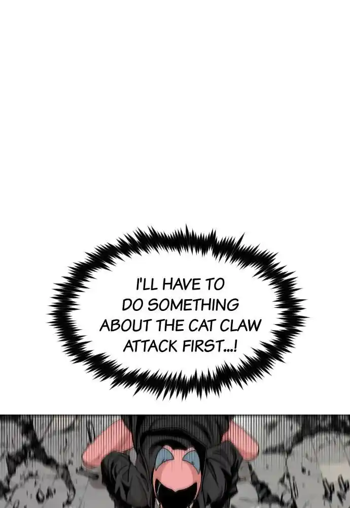 Zipsa Rangers Ch.024