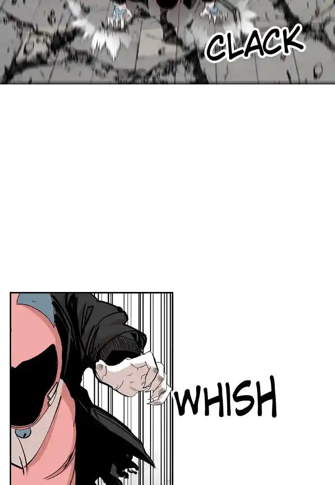 Zipsa Rangers Ch.024