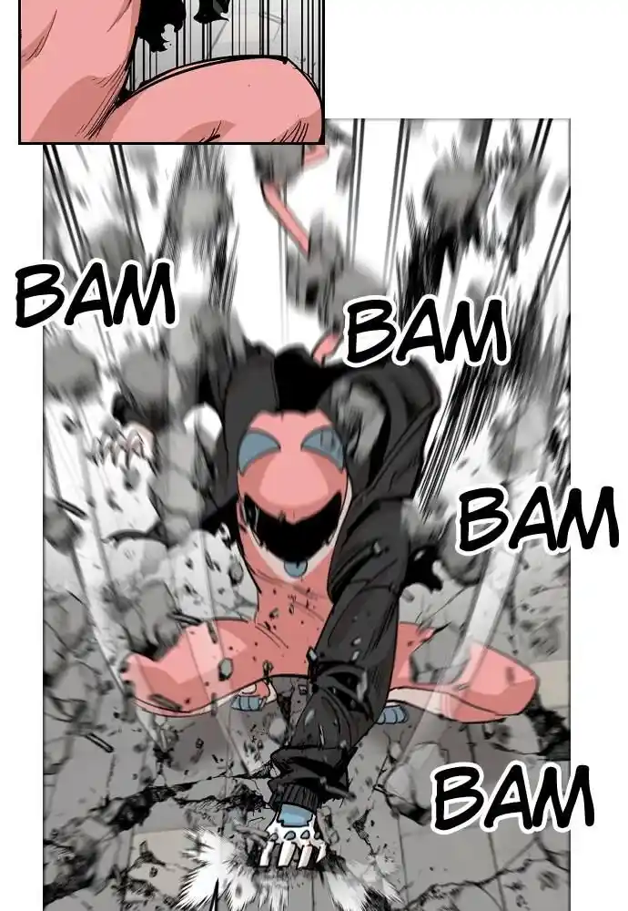 Zipsa Rangers Ch.024