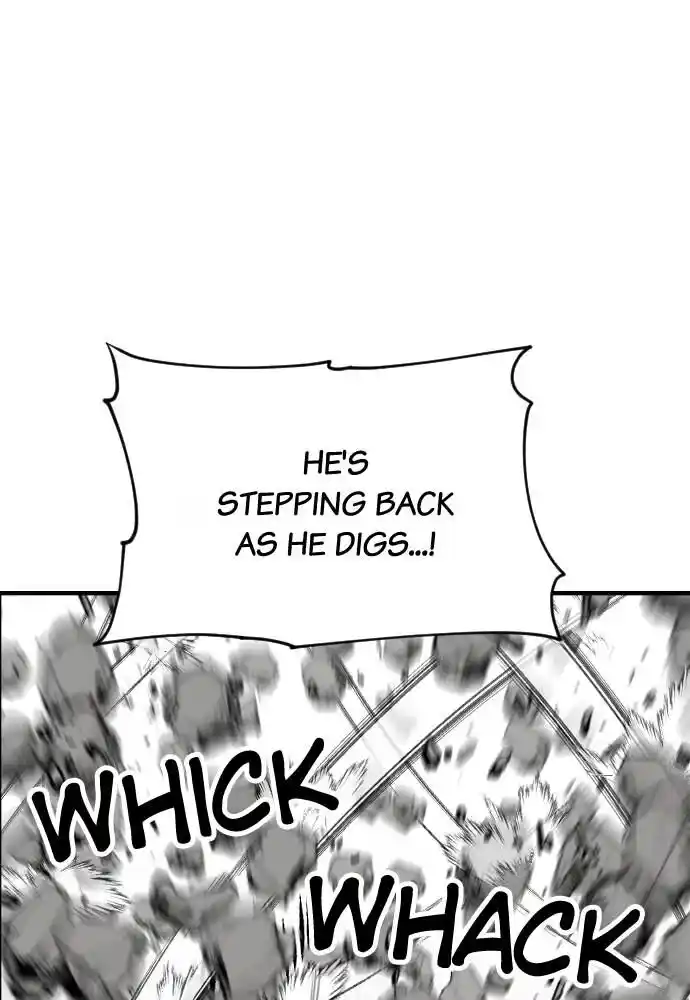 Zipsa Rangers Ch.024