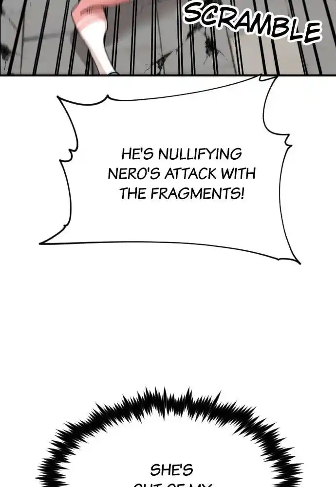 Zipsa Rangers Ch.024