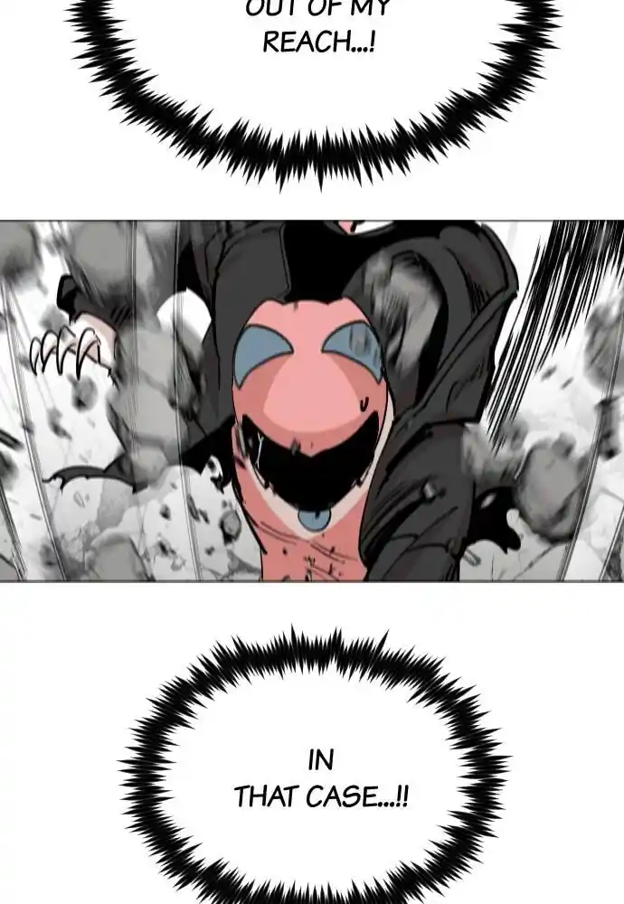 Zipsa Rangers Ch.024