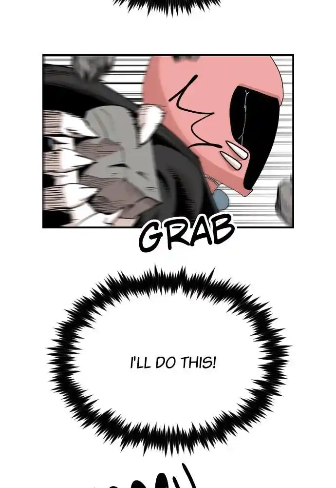 Zipsa Rangers Ch.024