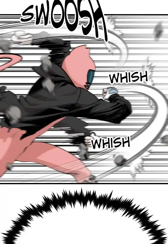 Zipsa Rangers Ch.024