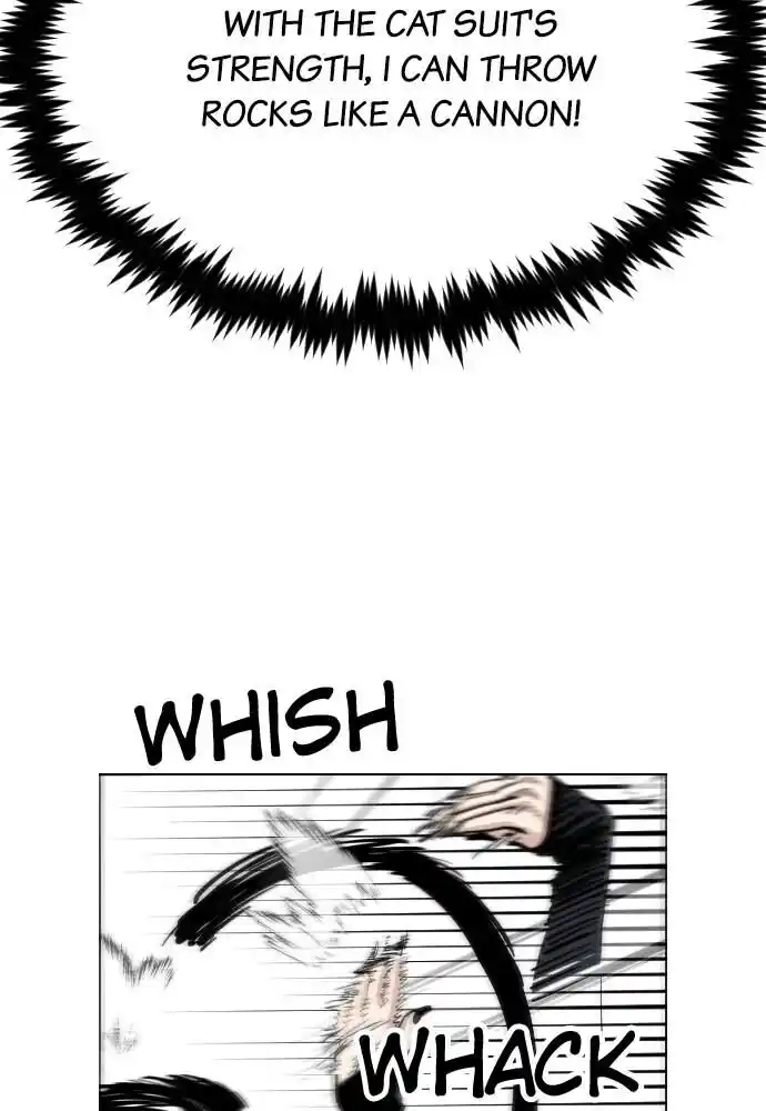 Zipsa Rangers Ch.024