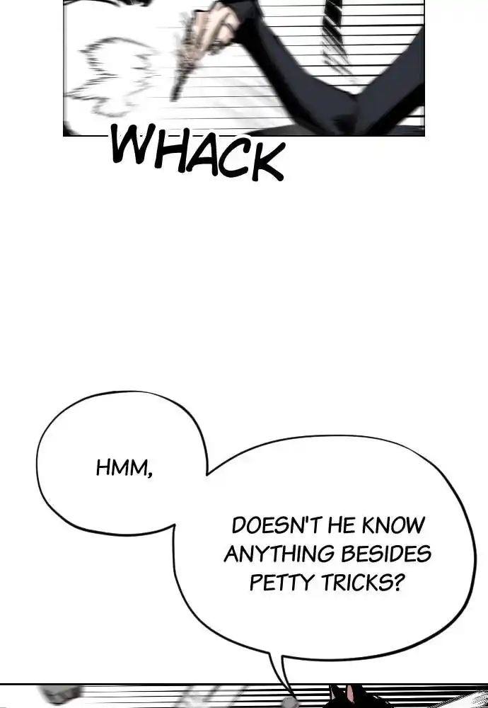 Zipsa Rangers Ch.024