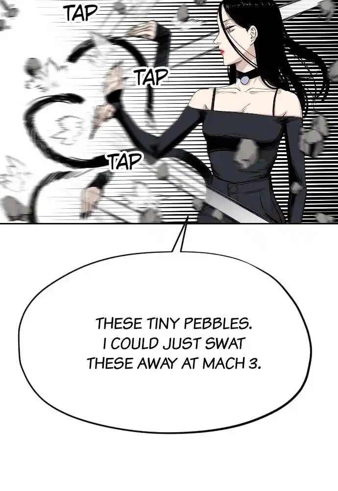 Zipsa Rangers Ch.024