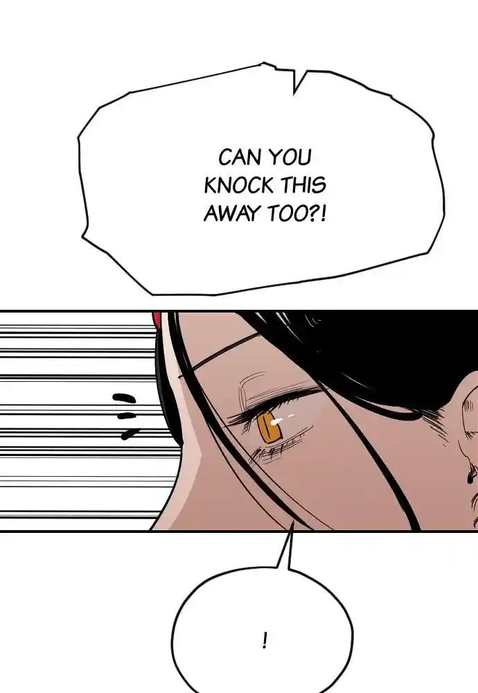 Zipsa Rangers Ch.024