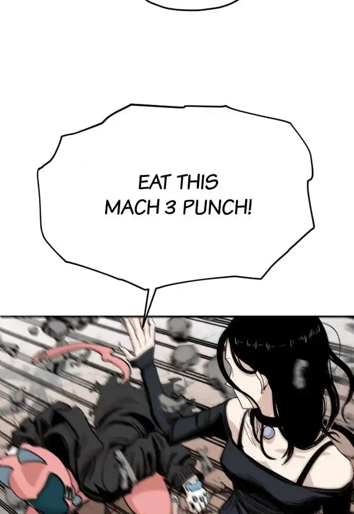 Zipsa Rangers Ch.024