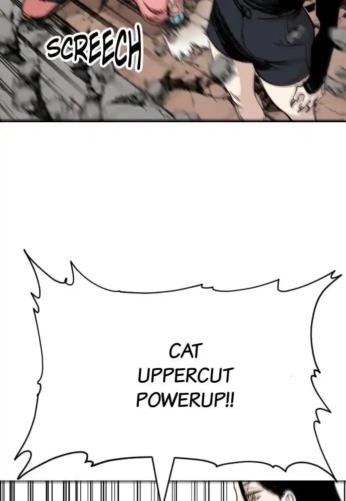 Zipsa Rangers Ch.024