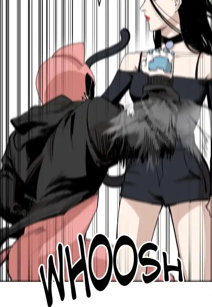 Zipsa Rangers Ch.024