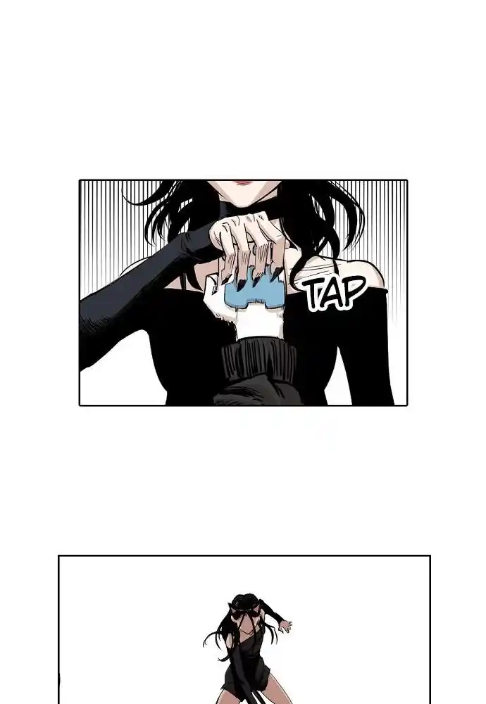 Zipsa Rangers Ch.024