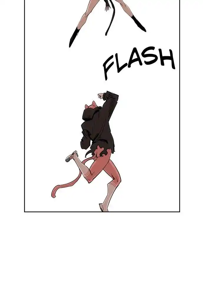 Zipsa Rangers Ch.024