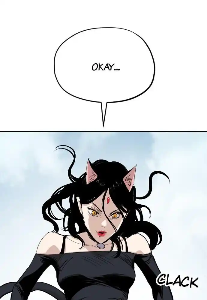 Zipsa Rangers Ch.024