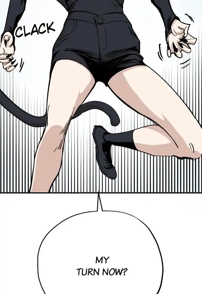 Zipsa Rangers Ch.024