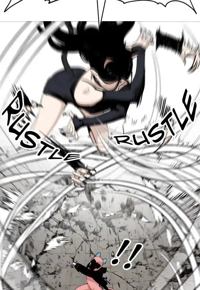 Zipsa Rangers Ch.024