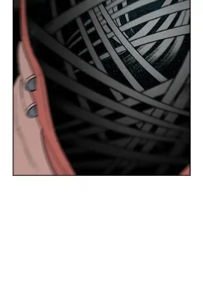 Zipsa Rangers Ch.024