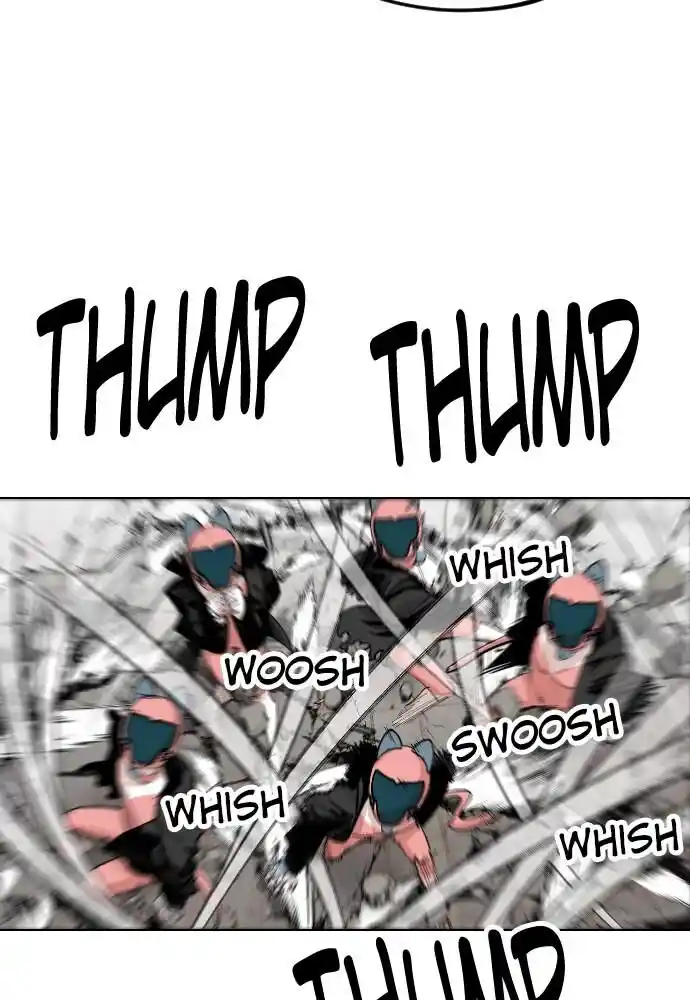 Zipsa Rangers Ch.024