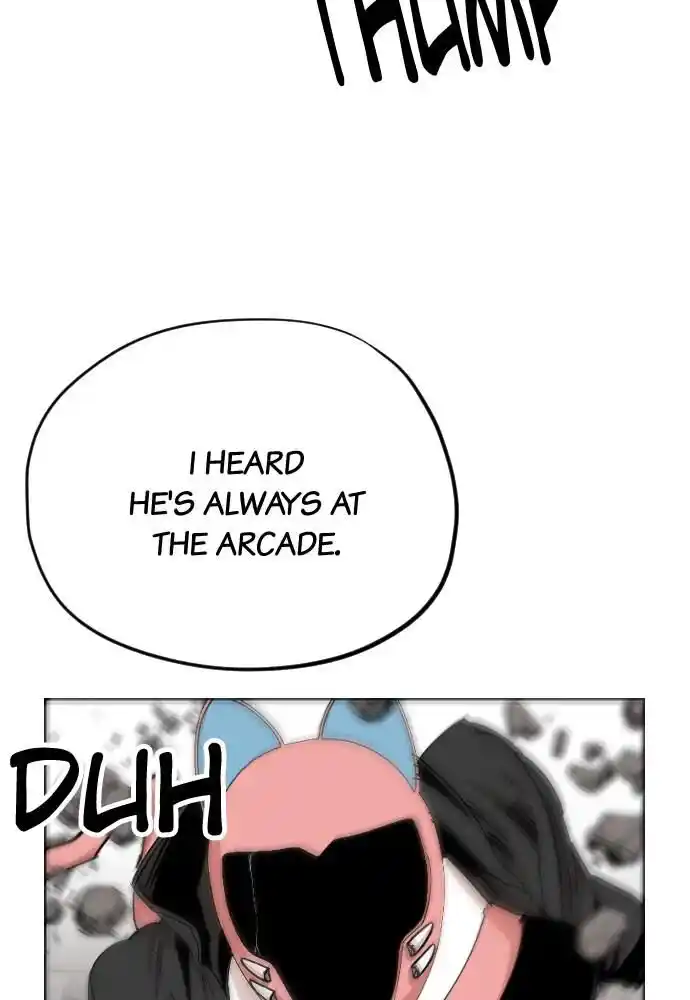 Zipsa Rangers Ch.024