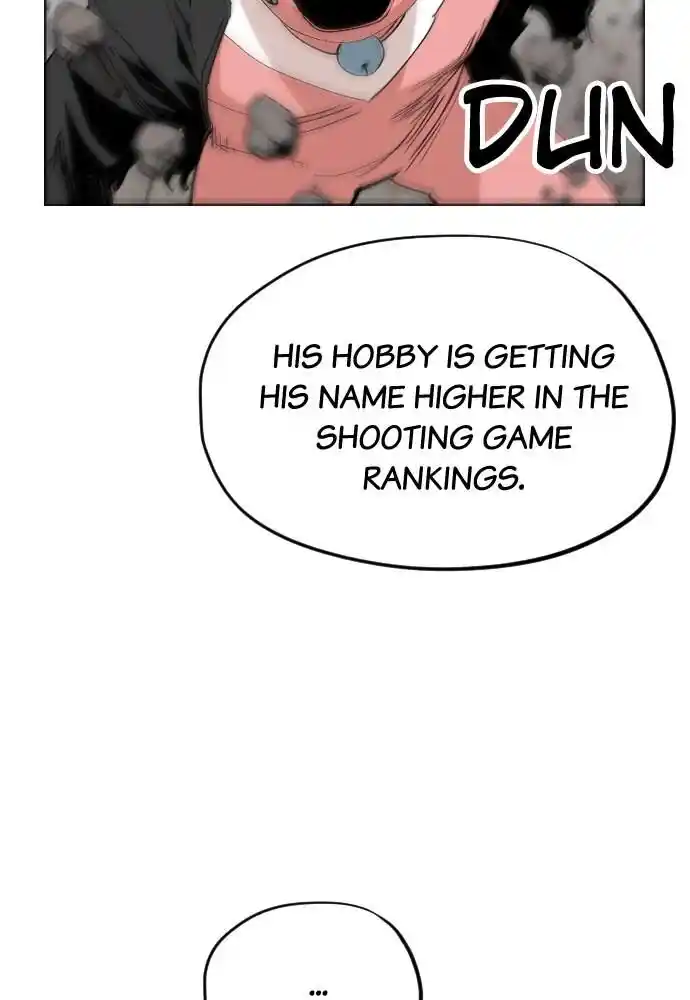 Zipsa Rangers Ch.024