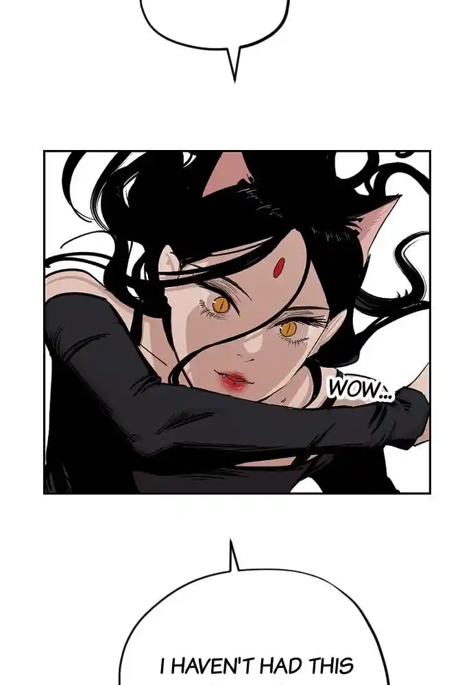 Zipsa Rangers Ch.024