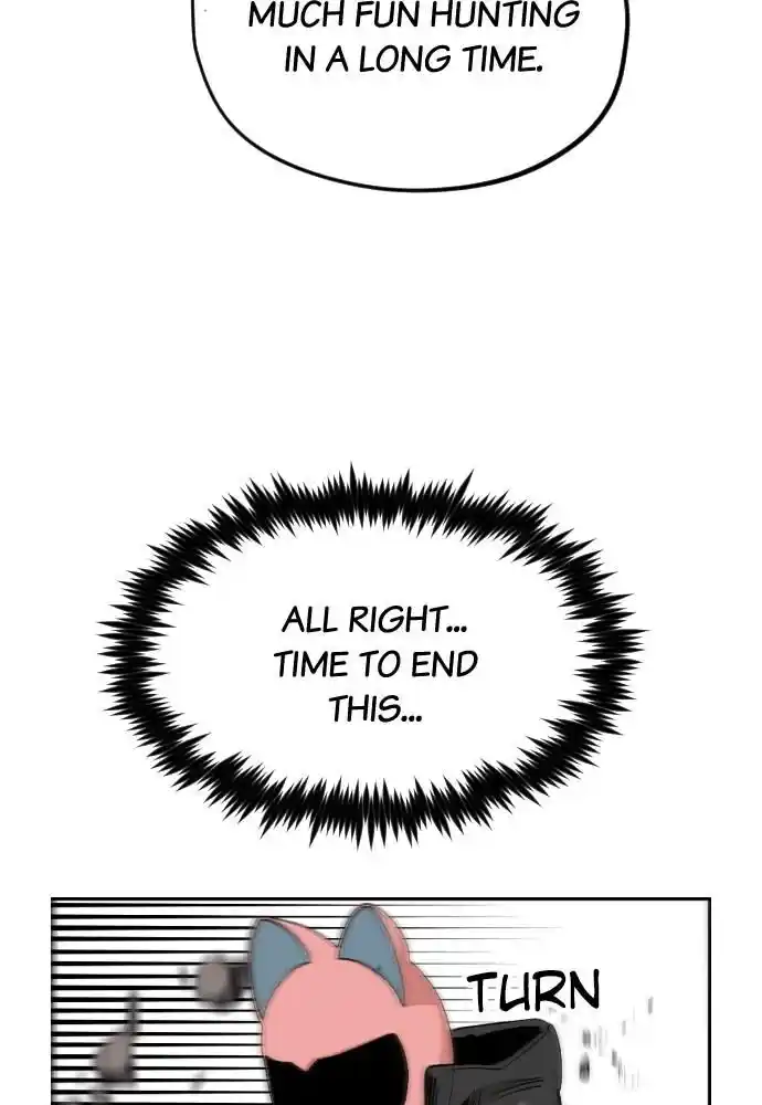 Zipsa Rangers Ch.024